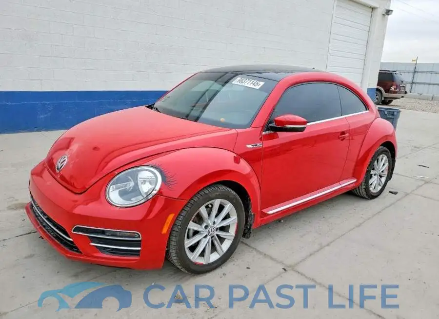 3VWJD7AT1JM702978# 1