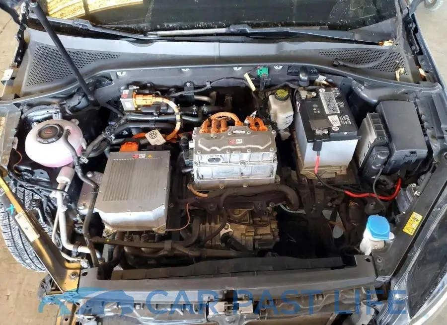 WVWKR7AU3KW908080# 11
