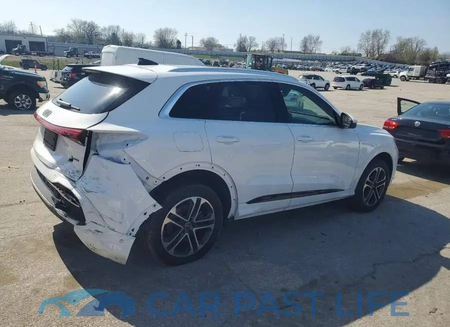 WA11AAGU0S2069806# 3