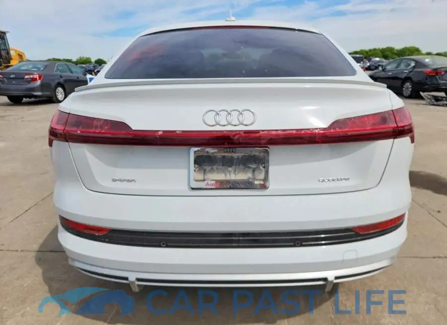WA12AAGE8NB031418# 6