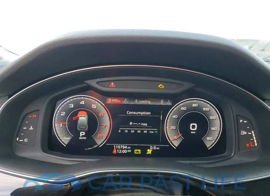 WA1VXAF76LD001088# 9