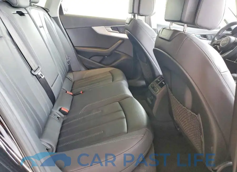 WAUENAF47LN008754# 10