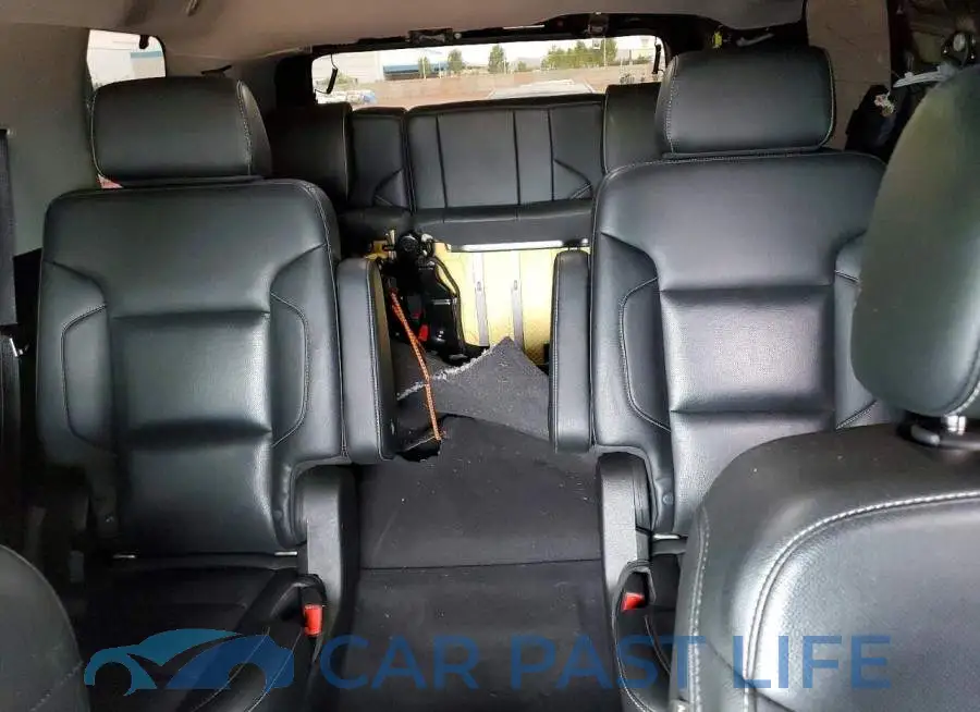 1GKS2BKC3LR156849# 10