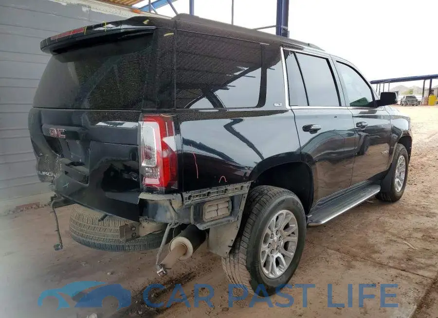 1GKS2BKC3LR156849# 3