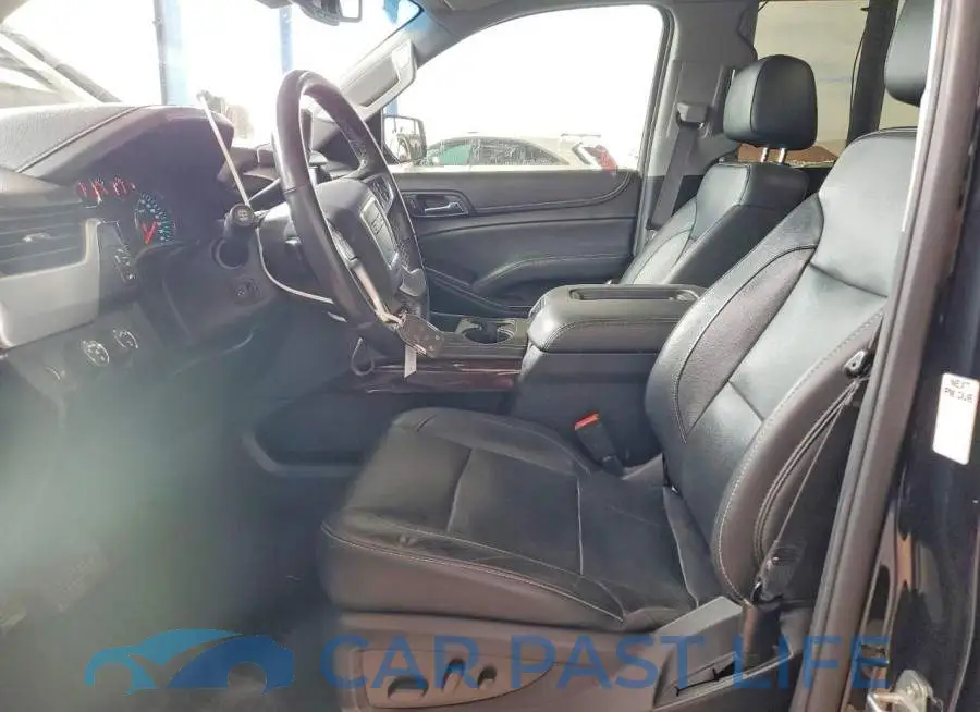 1GKS2BKC3LR156849# 7