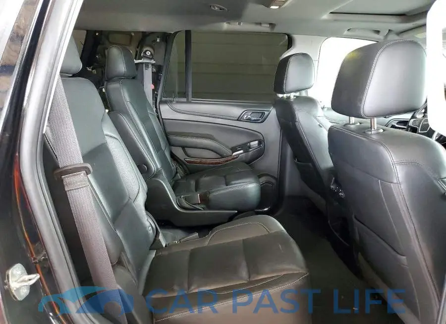 1GKS2BKC3LR156849# 11