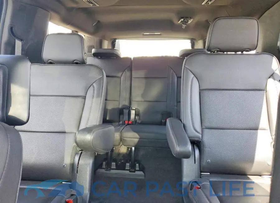 1GKS2JKL4MR461577# 10