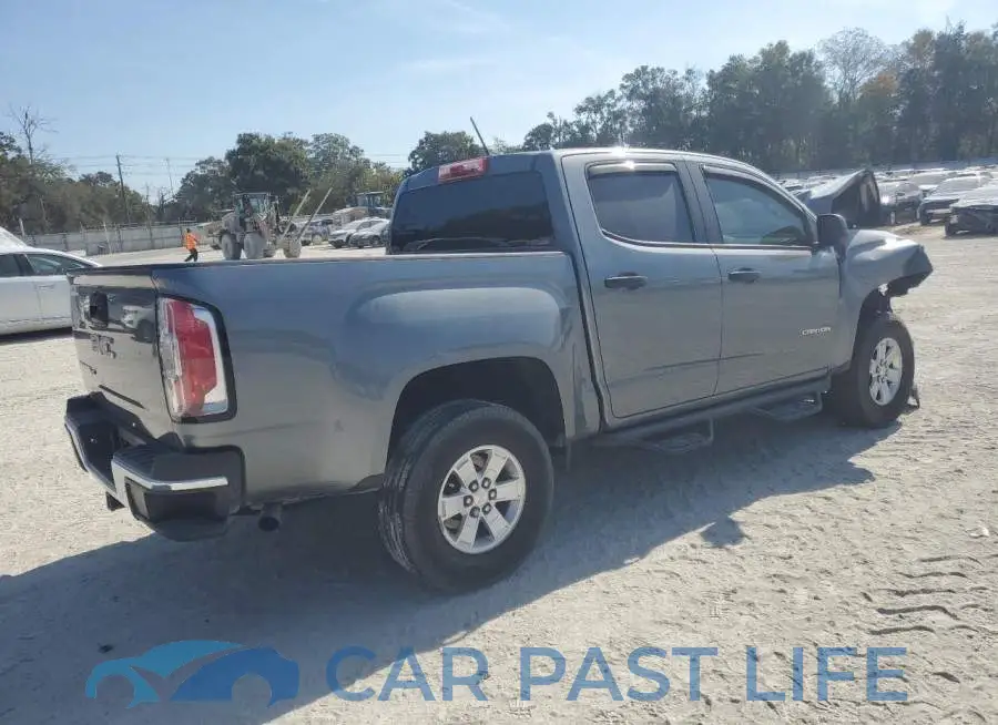 1GTG5BEN5K1279149# 3
