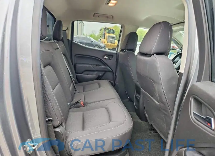 1GTG6CEN0J1206854# 10