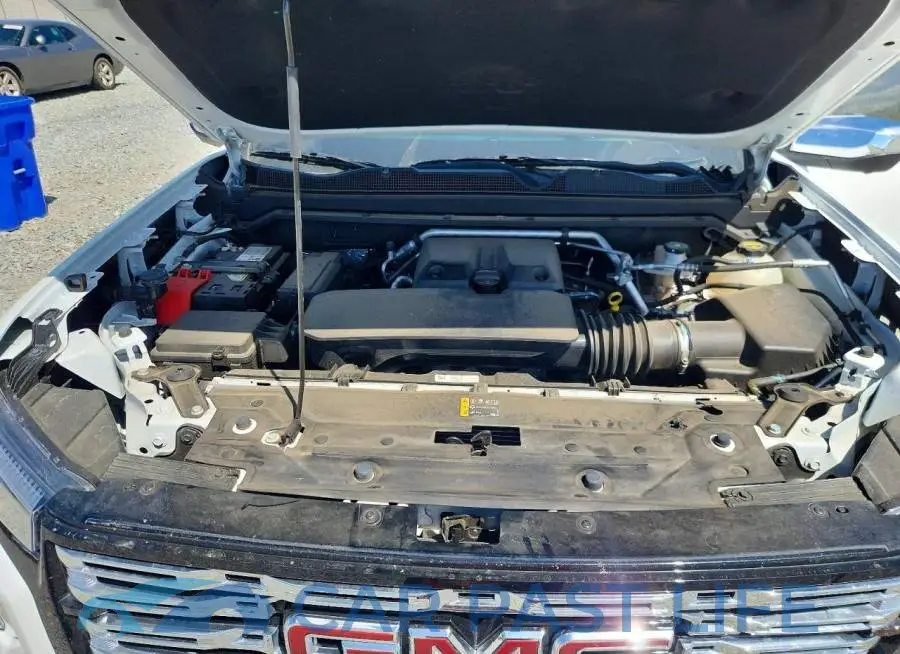 1GTP6FEK5R1168895# 11