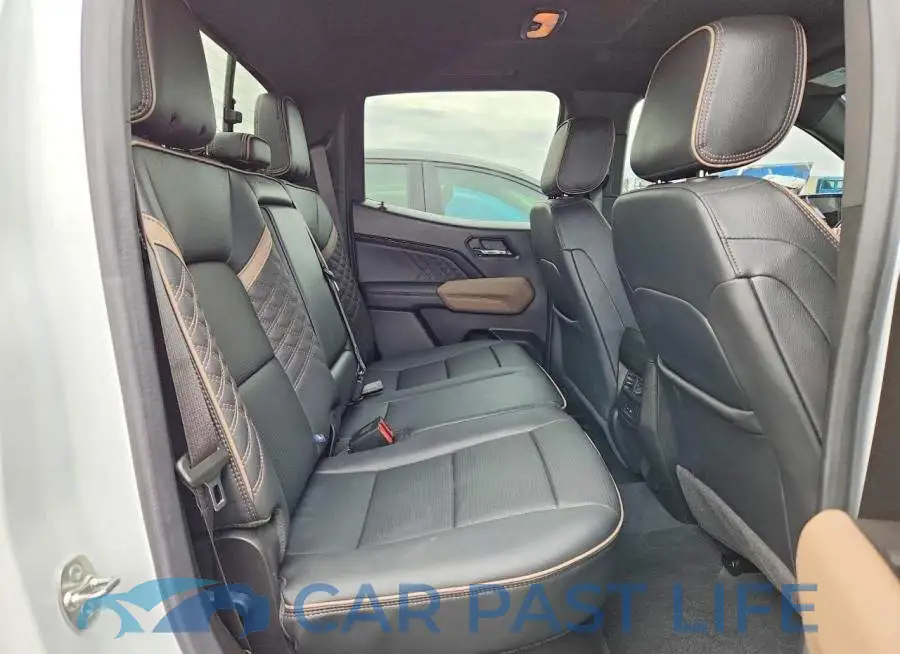 1GTP6FEK5R1168895# 10