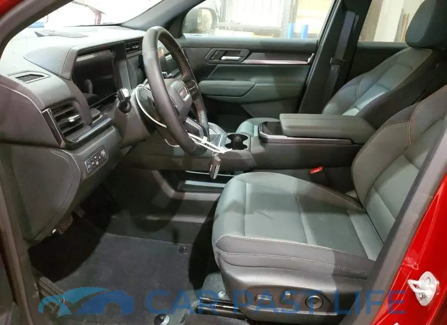 3GKALYEG9TL234567# 7