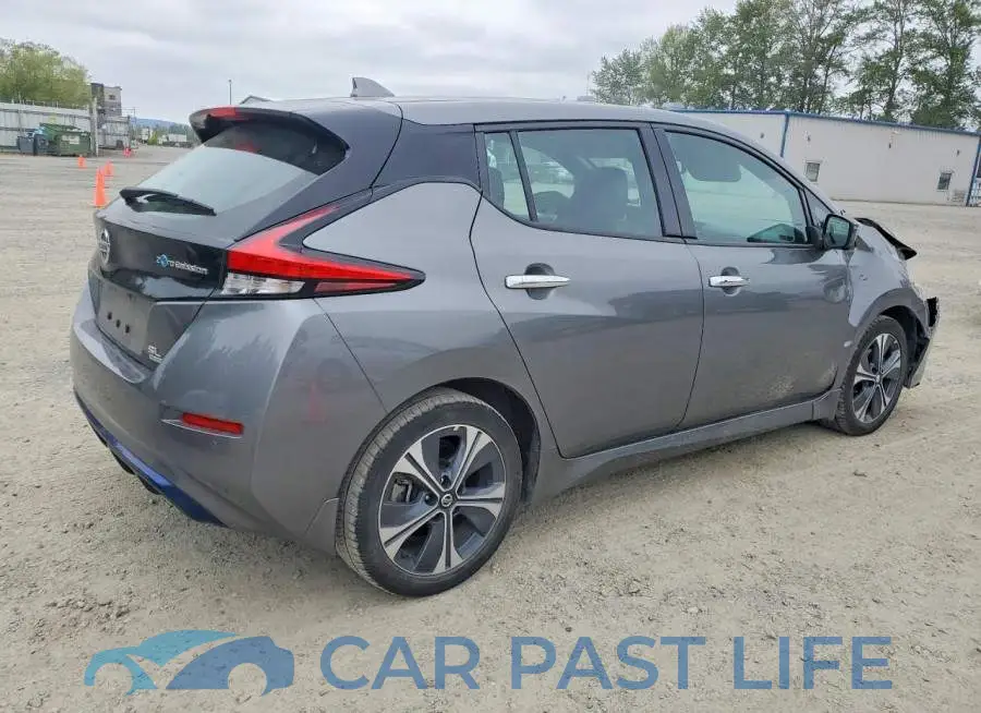 1N4BZ1DV7MC551448# 3