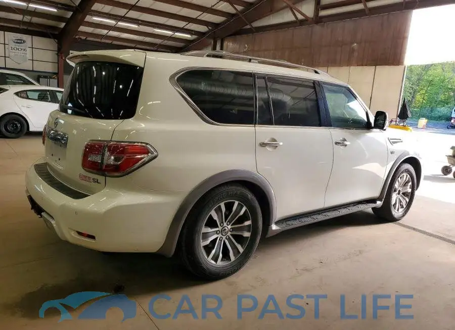 JN8AY2NC8H9505226# 3