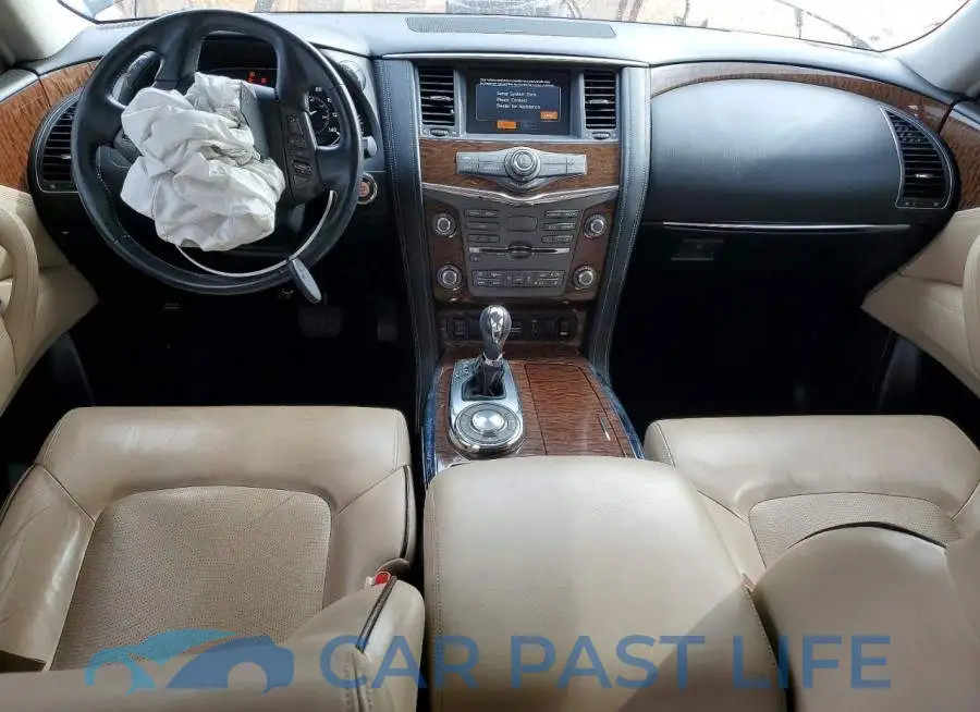 JN8AY2ND8L9109430# 8