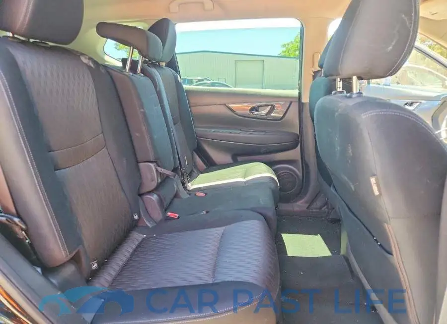 KNMAT2MV7JP512196# 11