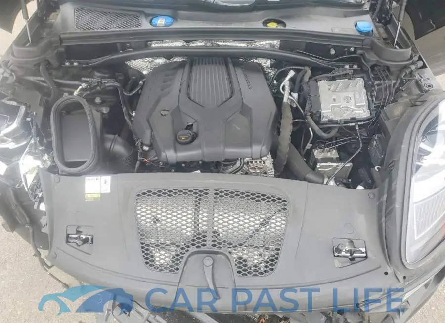 WP1AA2A55PLB12758# 12