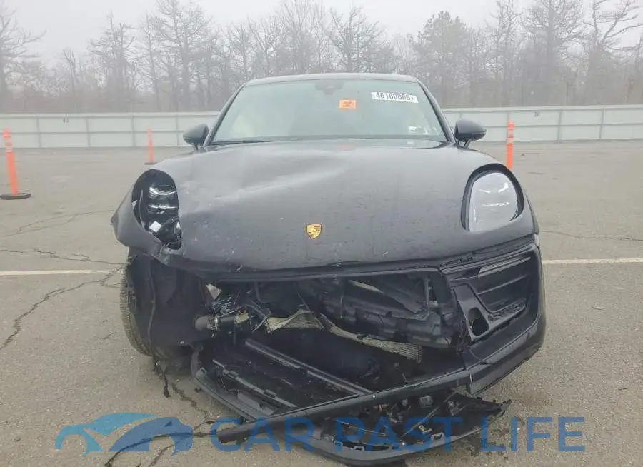 WP1AA2A55PLB12758# 5