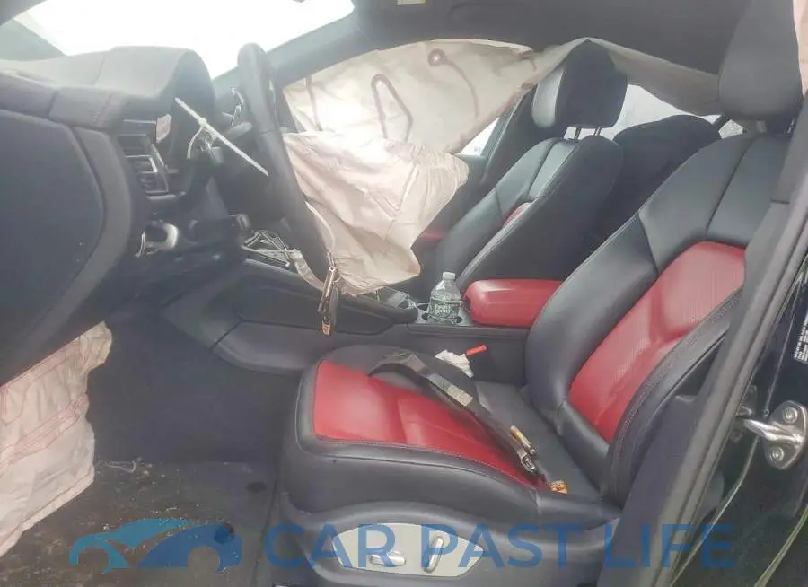 WP1AA2A55PLB12758# 7