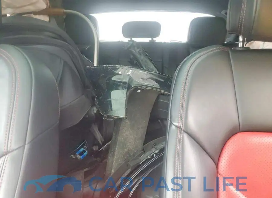 WP1AA2A55PLB12758# 10