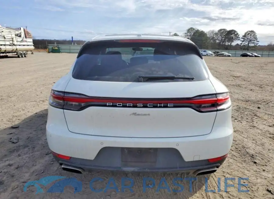 WP1AA2A58MLB13009# 6