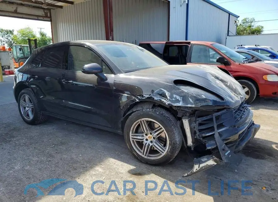 WP1AB2A57LLB32789# 4