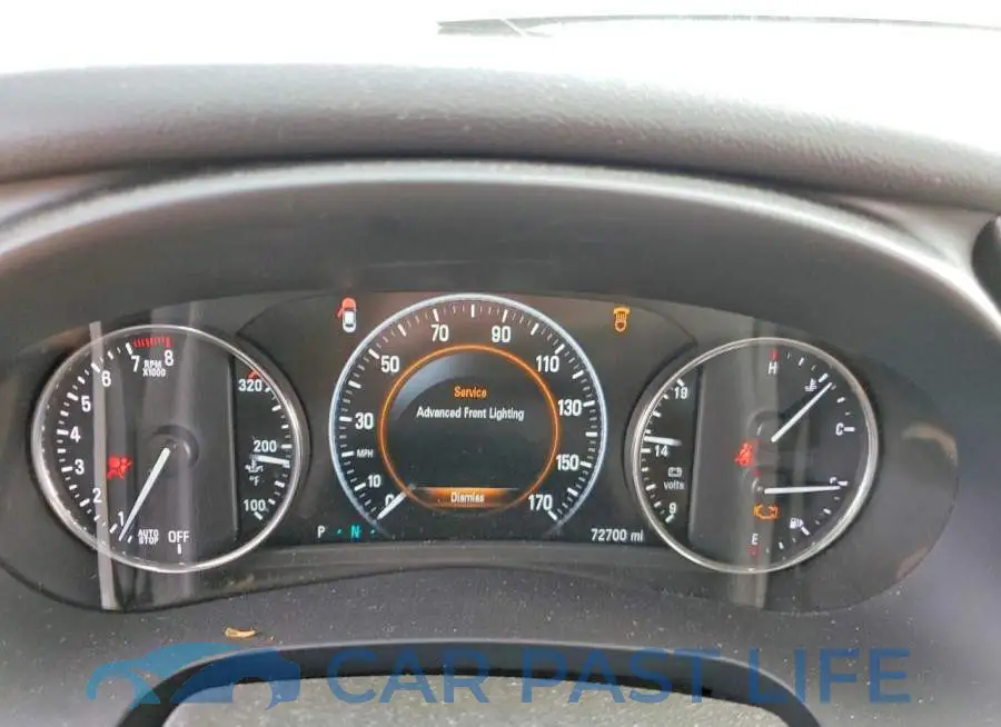 1G4ZP5SS9JU133098# 9