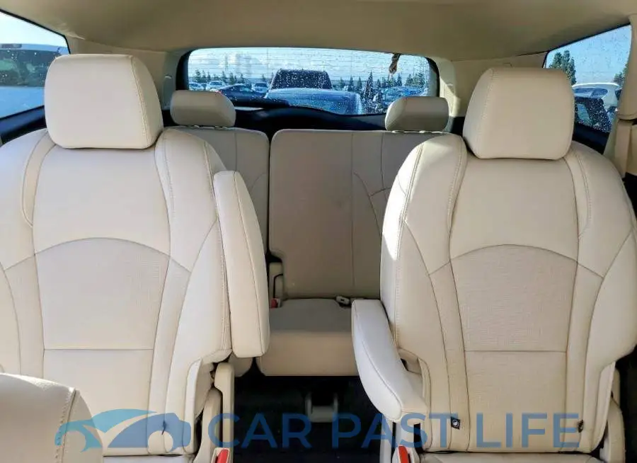 5GAERCKW2RJ103718# 10