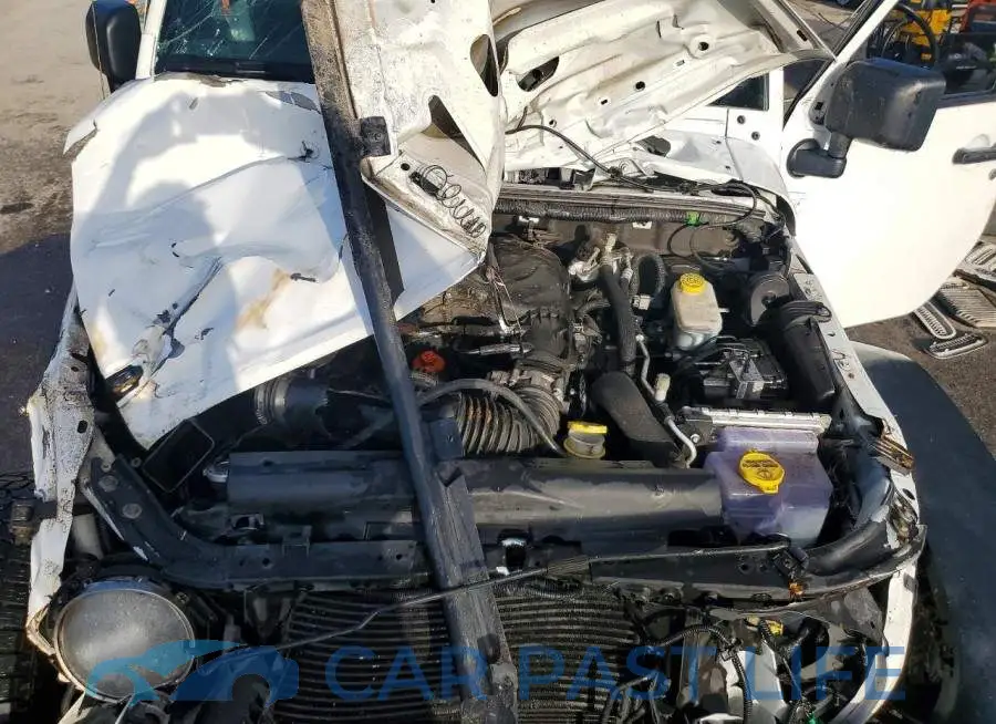 1C4BJWDG6JL812161# 11
