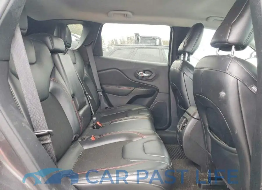 1C4PJMBX7LD651748# 11