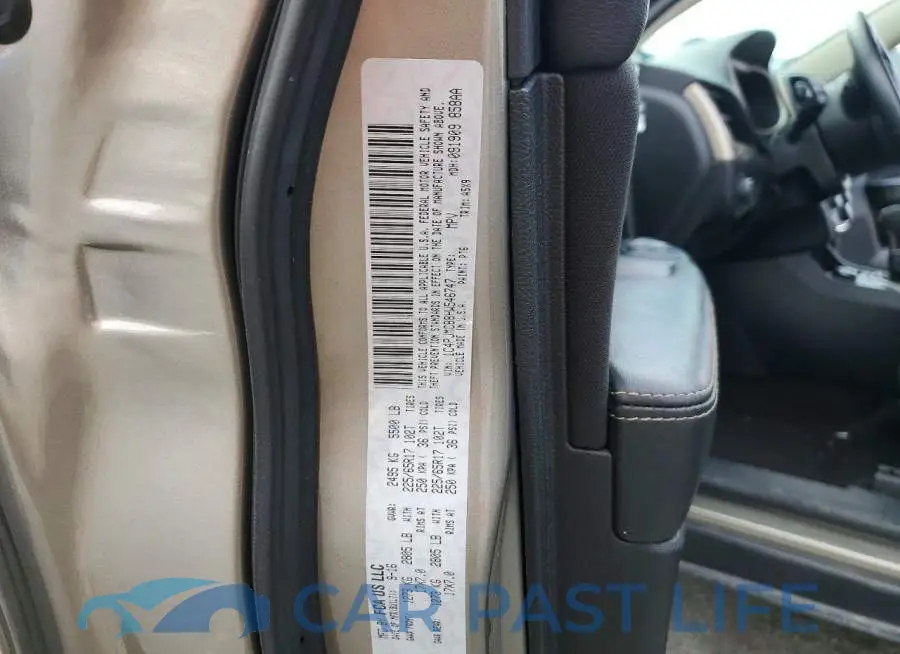 1C4PJMCB8HW546747# 13