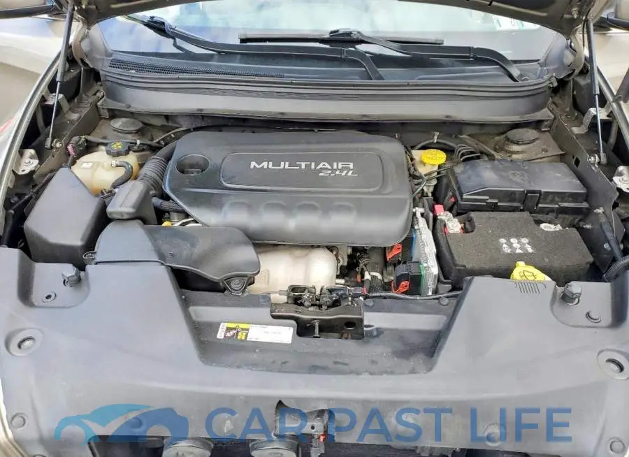 1C4PJMCB8HW546747# 12