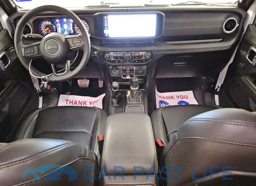 1C6HJTAG3RL133979# 8
