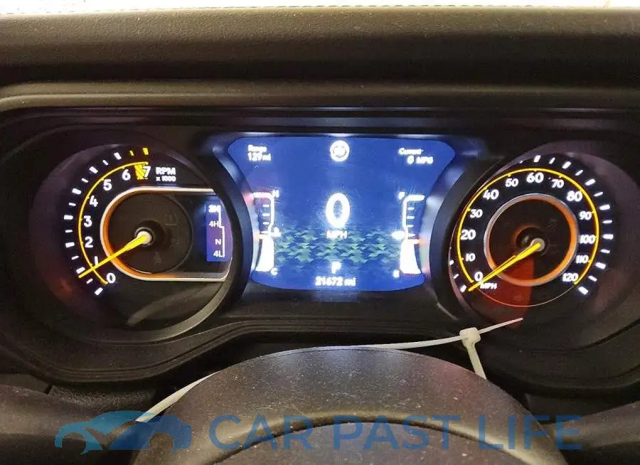 1C6HJTAG3RL133979# 9