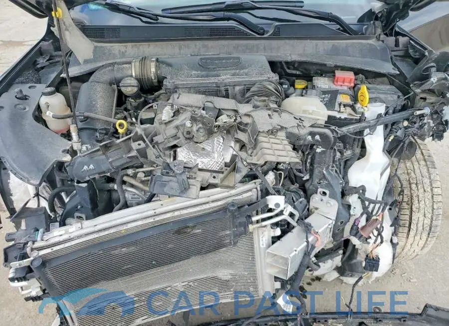 3C4NJDBN3RT133077# 12