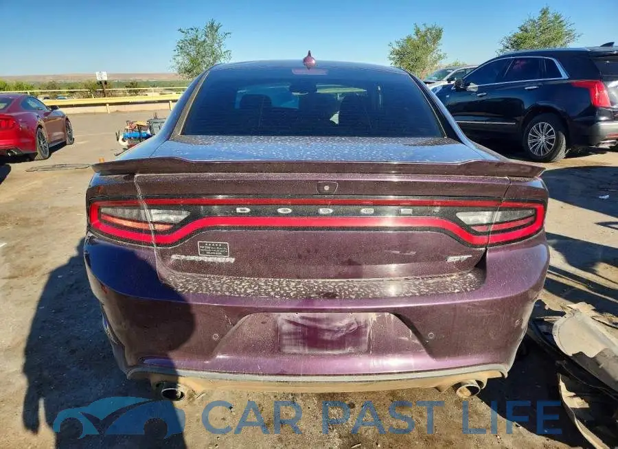 2C3CDXHG6MH648718# 6