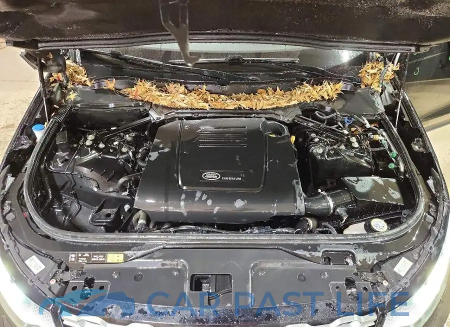 SALRJ2EX9R2490258# 12