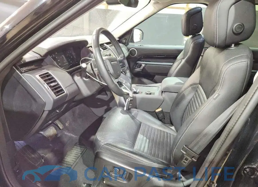 SALRJ2EX9R2490258# 7