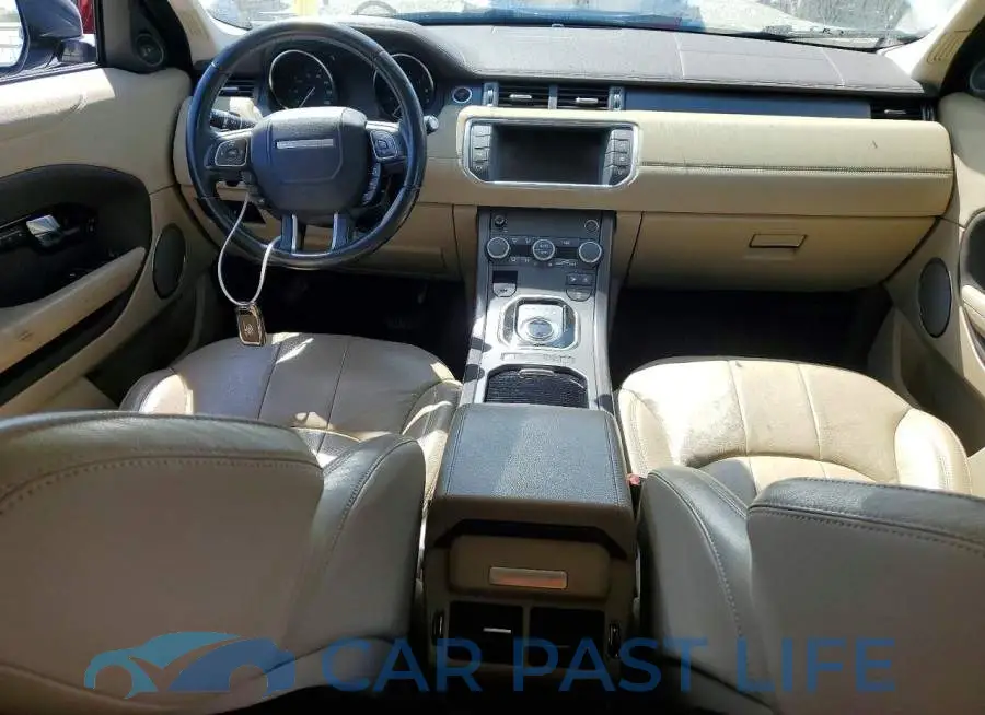 SALVP2RX4KH331223# 8