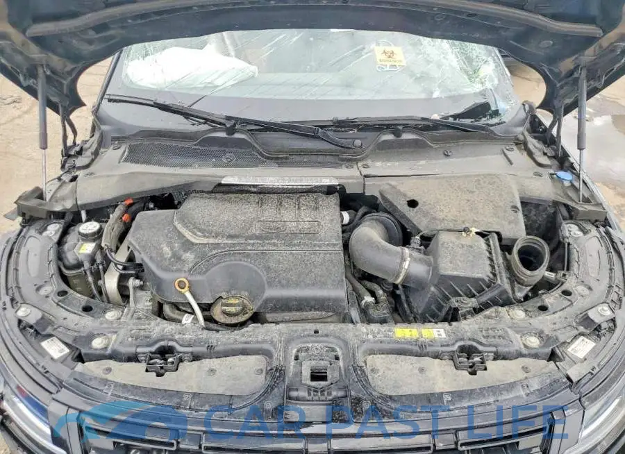 SALZJ2FX9RH257489# 12