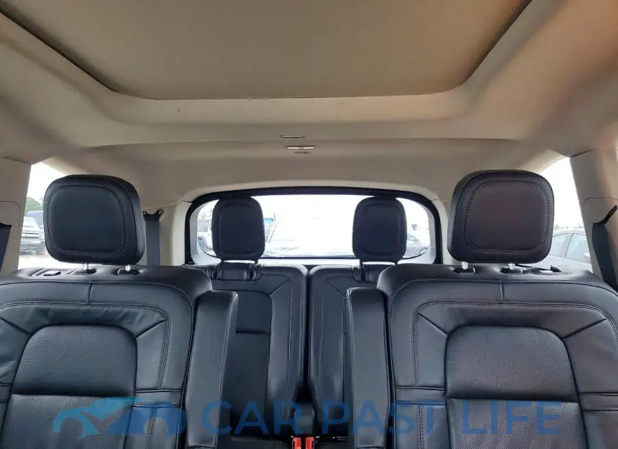 5LM5J7WC6PGL04165# 10