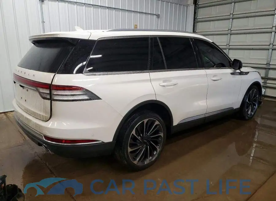 5LM5J7XC7MGL04900# 3