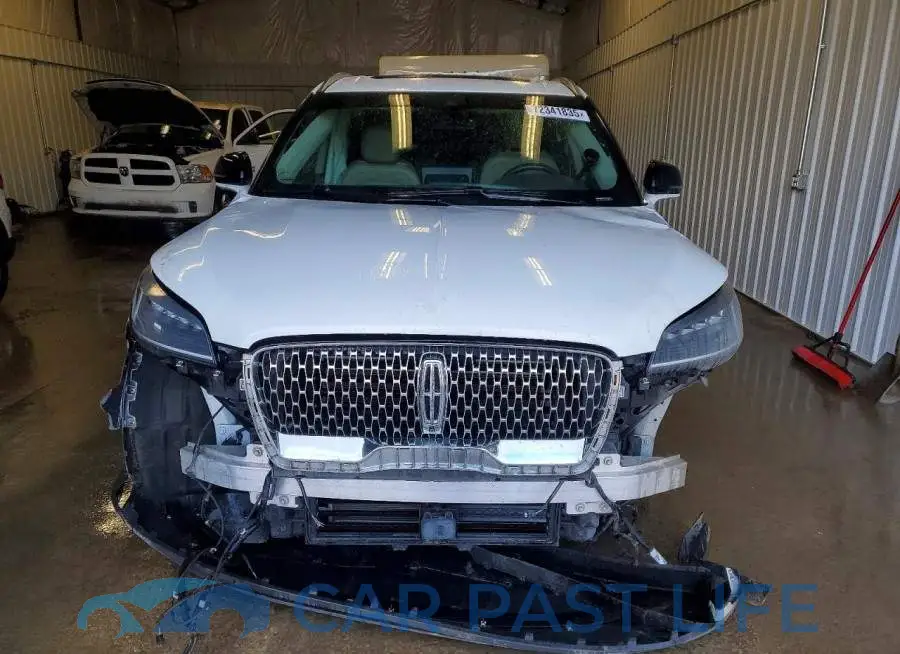 5LM5J7XC7MGL04900# 5