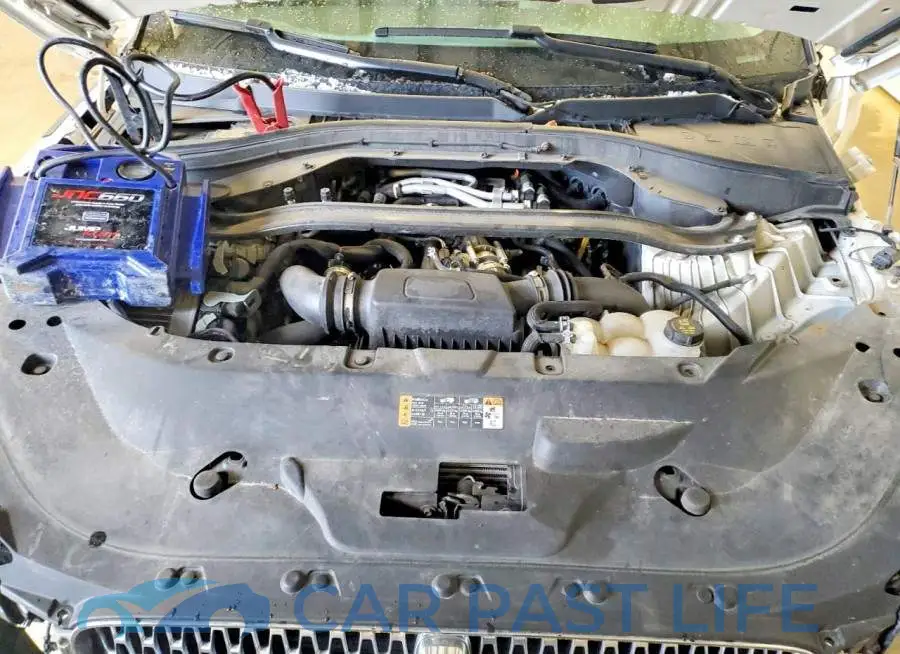 5LM5J7XC7MGL04900# 12