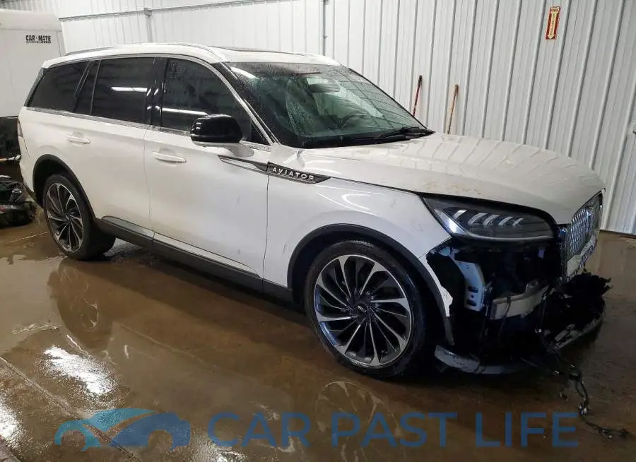 5LM5J7XC7MGL04900# 4