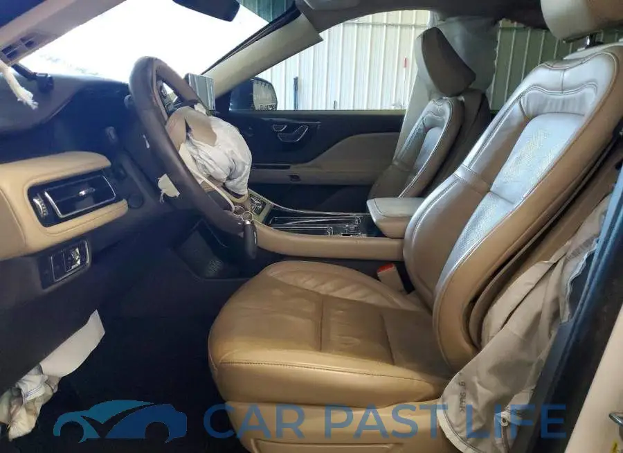 5LM5J7XC7MGL04900# 7