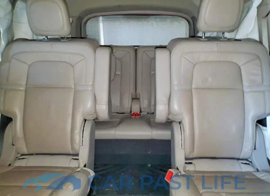 5LM5J7XC7MGL04900# 10