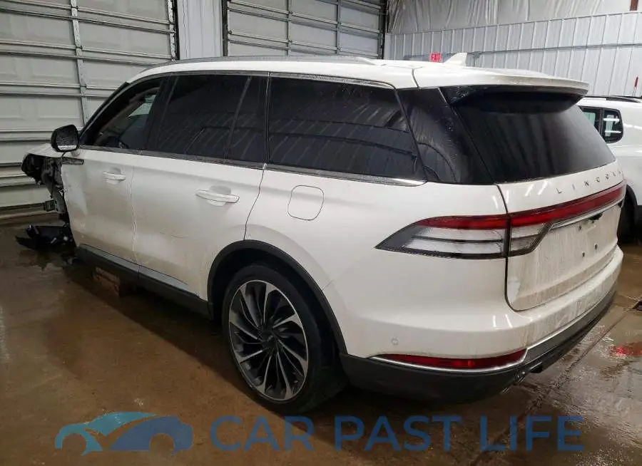 5LM5J7XC7MGL04900# 2