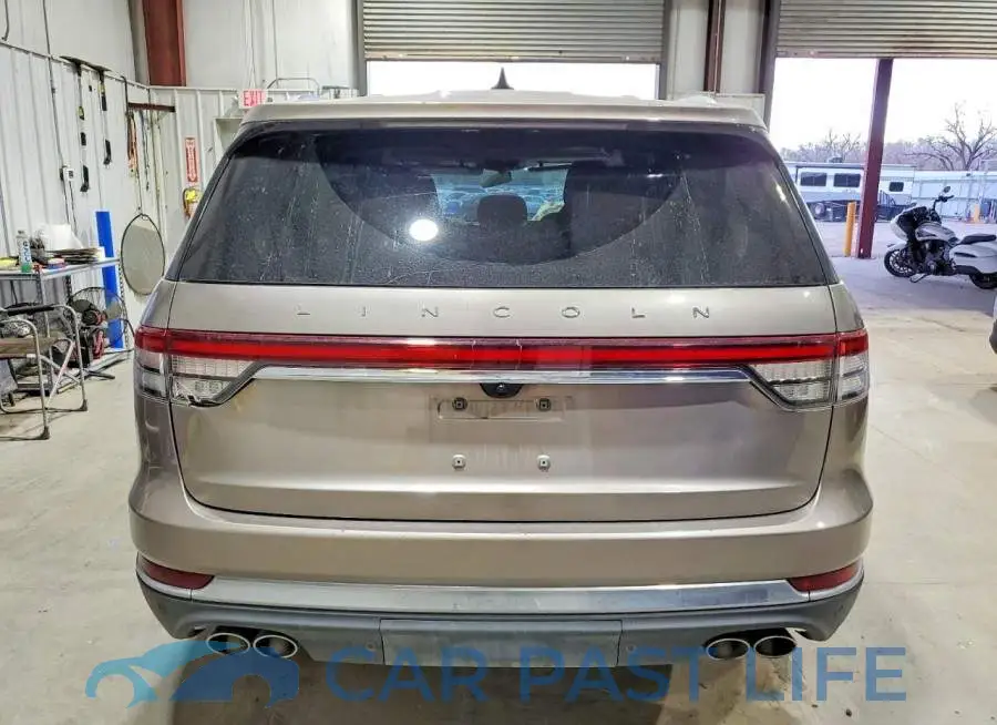5LM5J7XC7MGL14102# 6