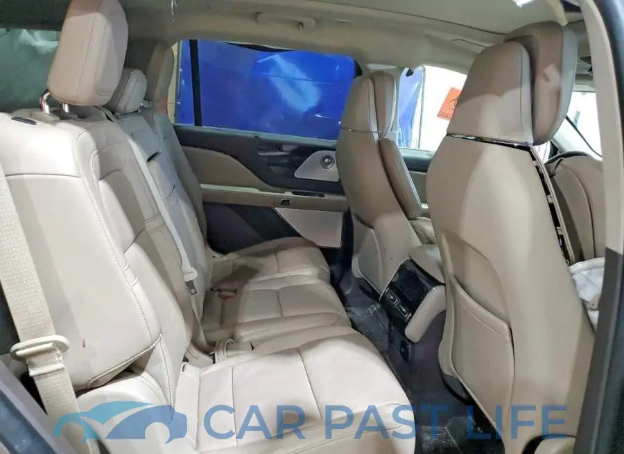 5LM5J7XC7MGL14102# 11